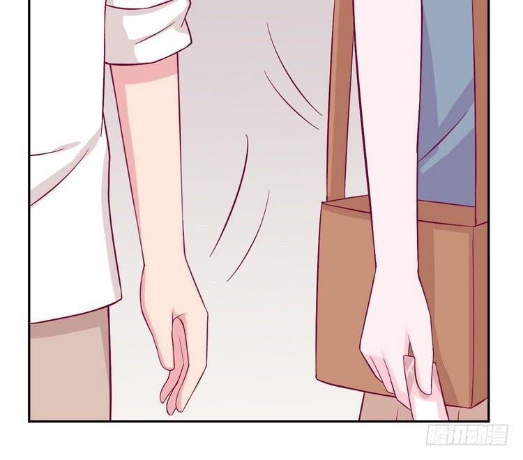 我有话对你说···31