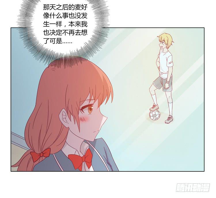 一条狗的使命37