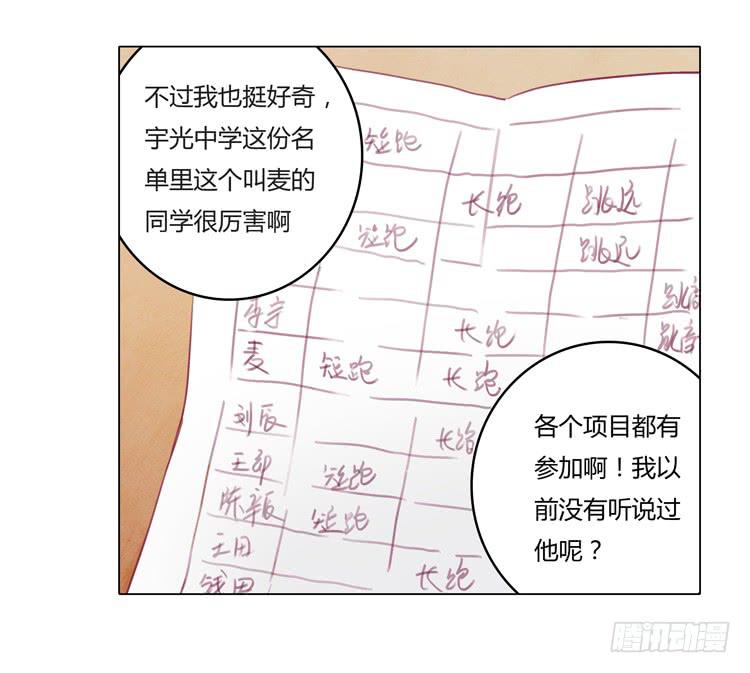辰风不为人知的一面9