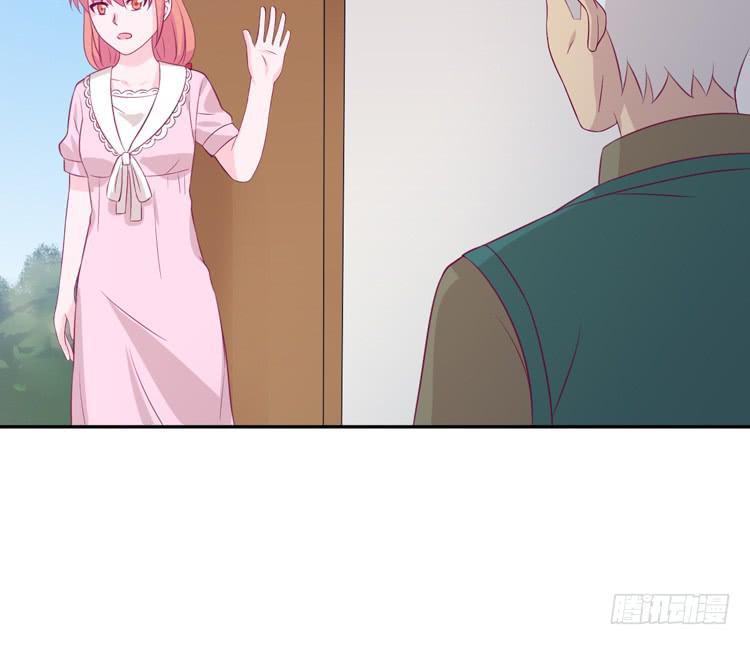 为什么你不告诉我？25