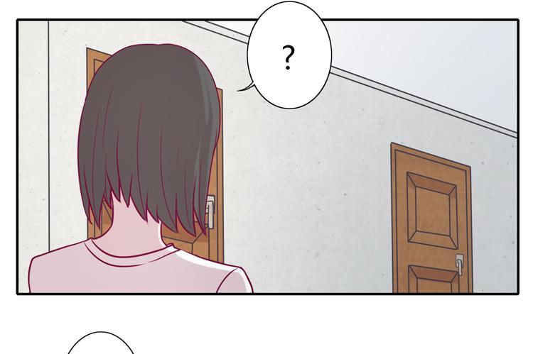 姐姐与辰风分手？31