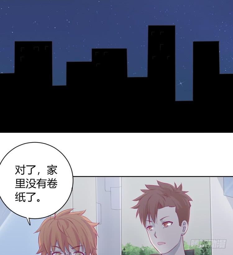 让麦活下来的其他方法2