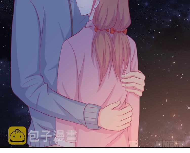 麦，去医院体检14