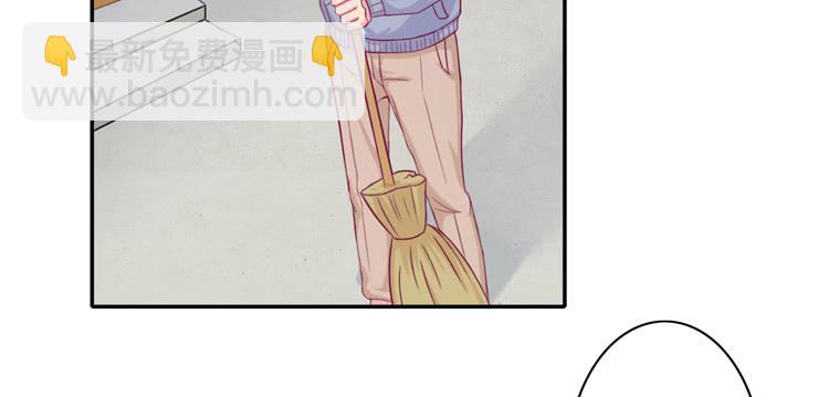 记录在一起的时光2