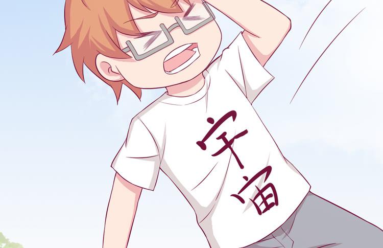 姐姐一起来吧8