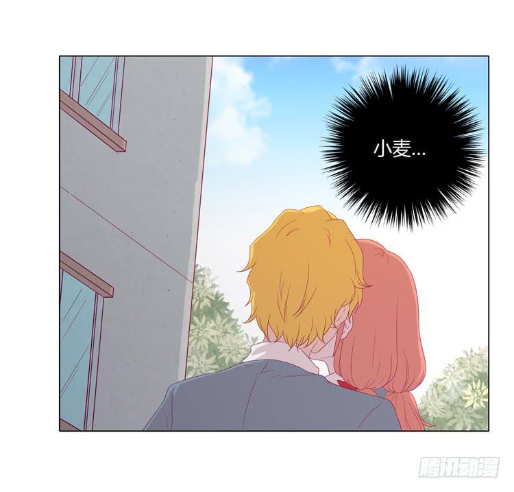 打回原形1