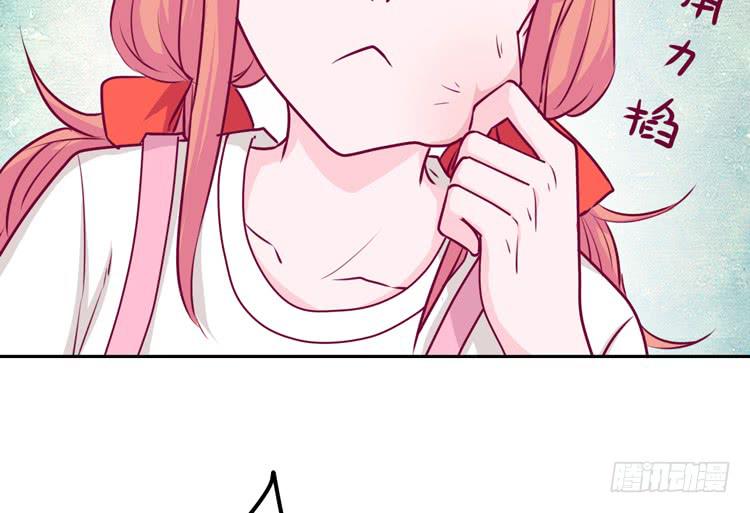不要过来！31