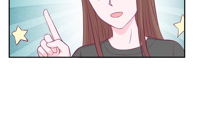 小田你没事吧？14