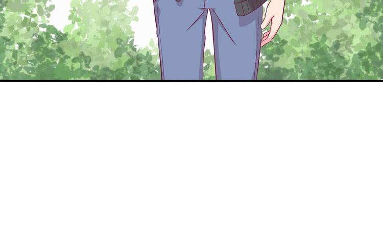小田你没事吧？6