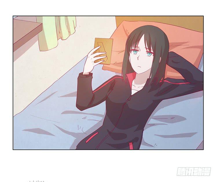 付出寿命的代价1
