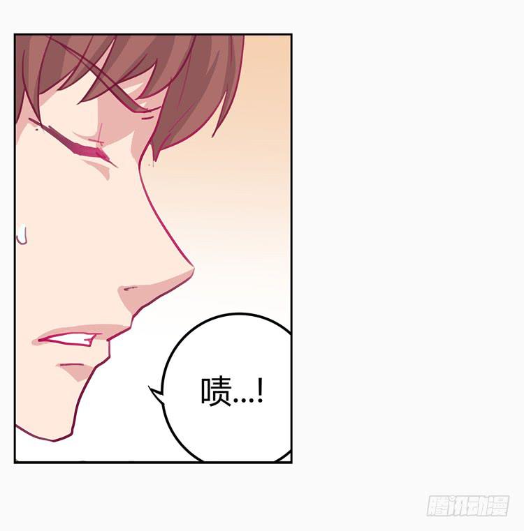 变态！不要啊！18