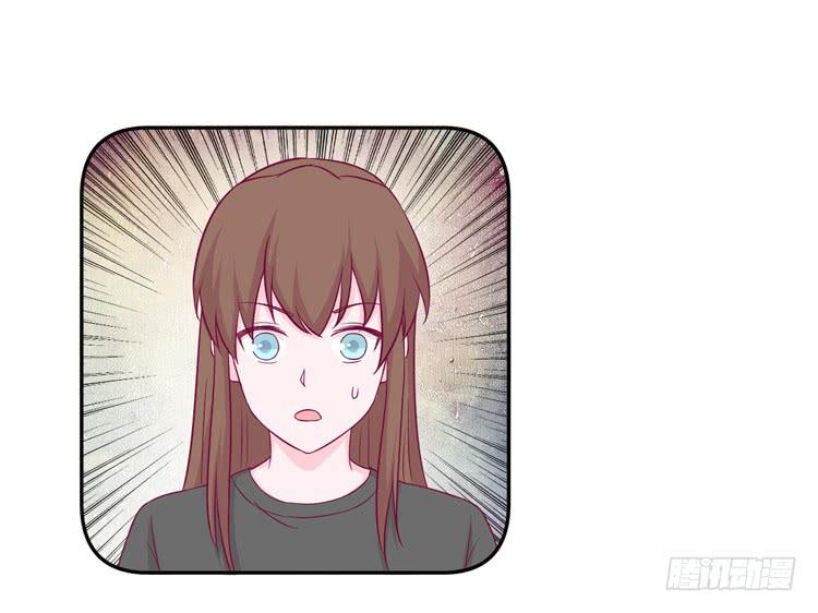 我依然喜欢辰风4
