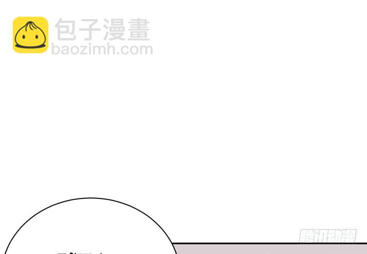 麦，先把衣服穿上吧。38