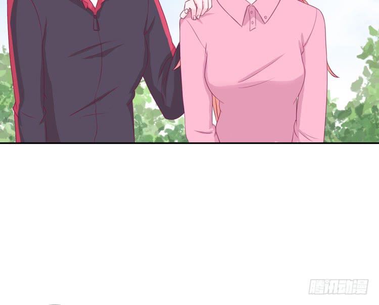 接受现实吧，小田12