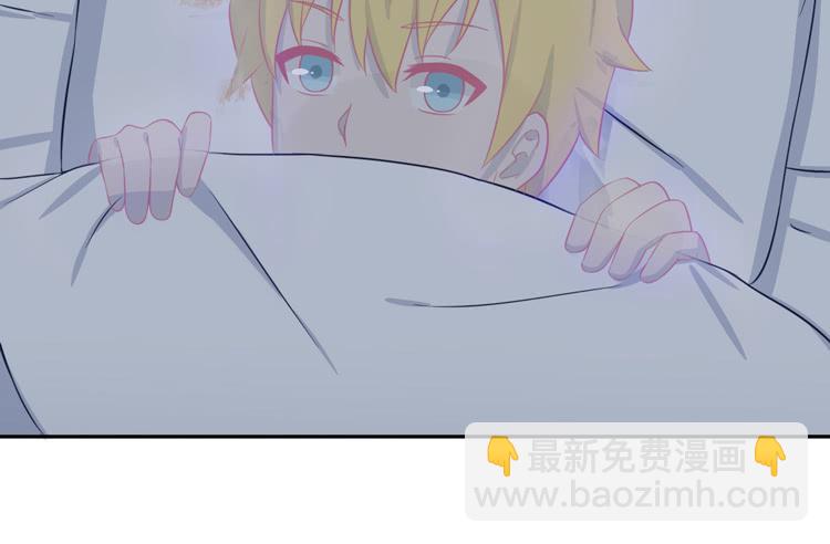 还有别的办法32
