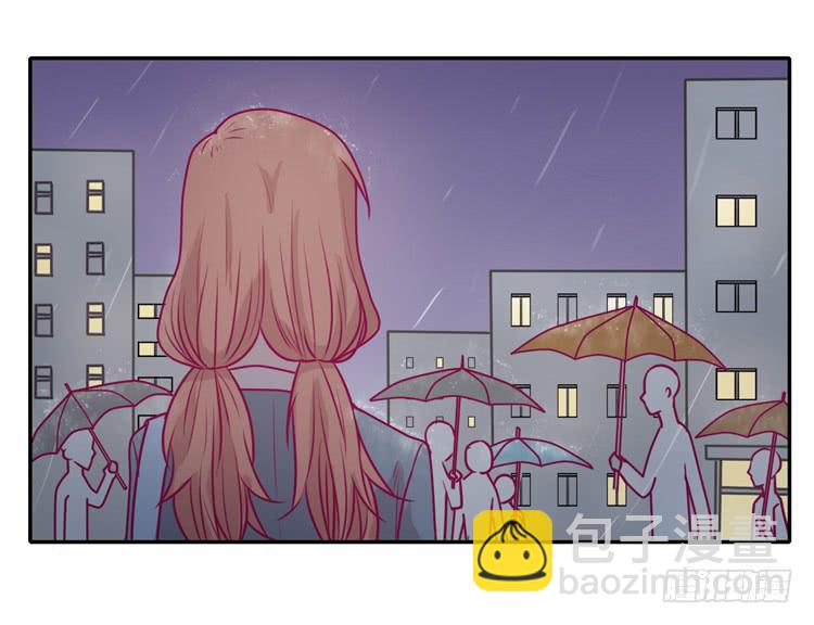 别再骗你自己了！30