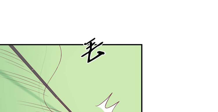 小田你没事吧？31