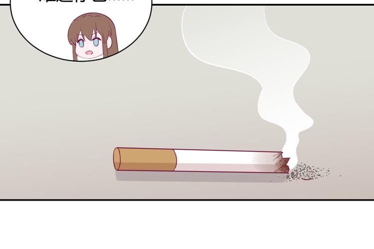 知晓真相的时刻11