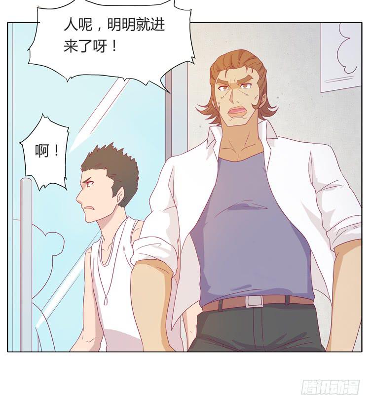 麦要爆发了!25