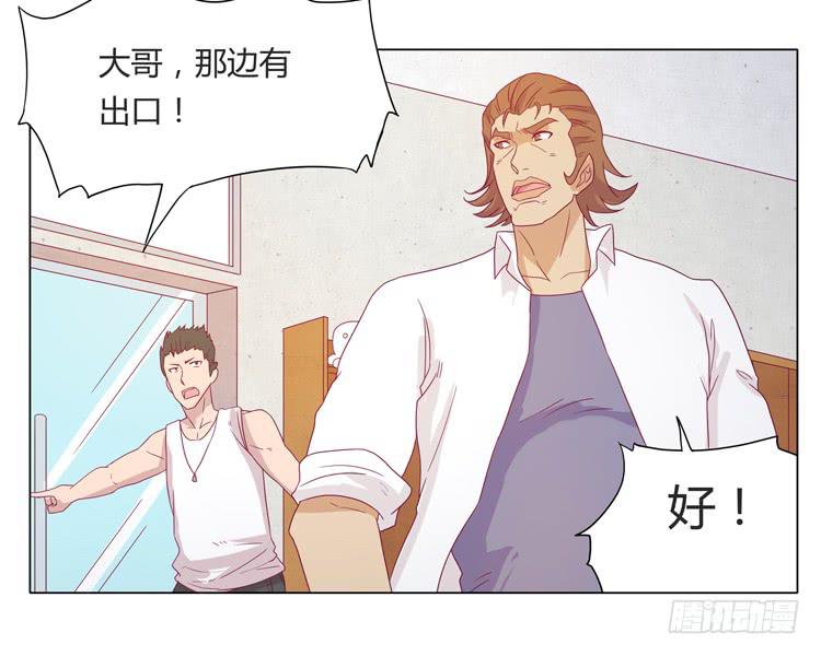 麦要爆发了!28