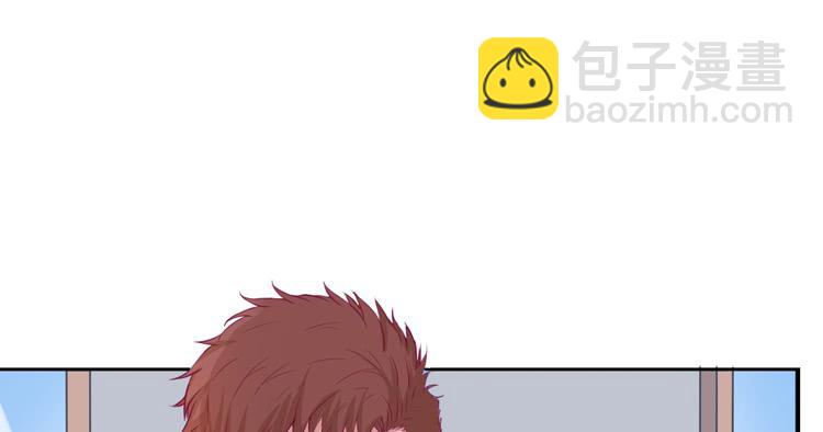 与弘理同组！？32