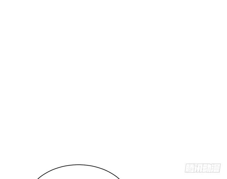 大家快点离开这里！5