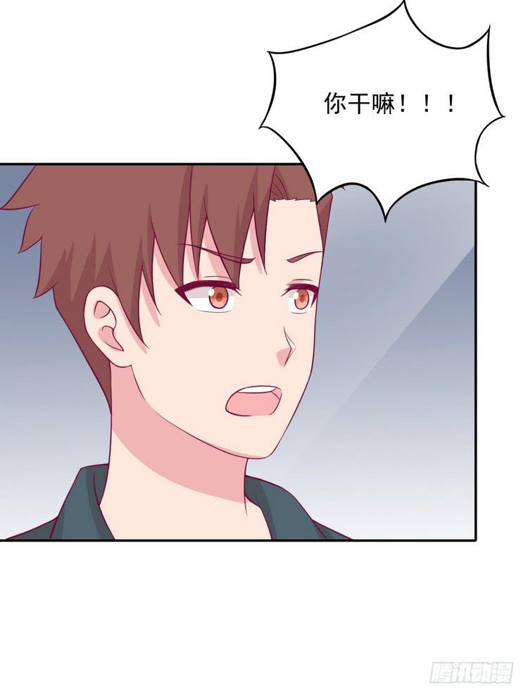 真相浮出水面。7