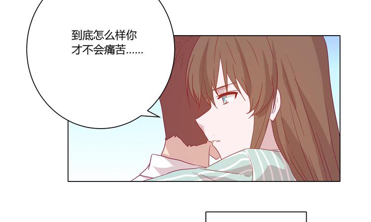 为什么会觉得失落？3