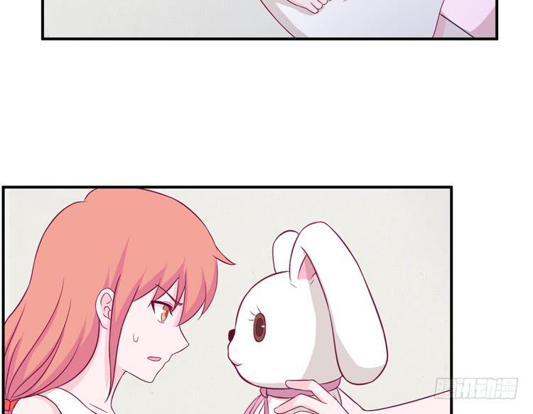 痛快撕一场21