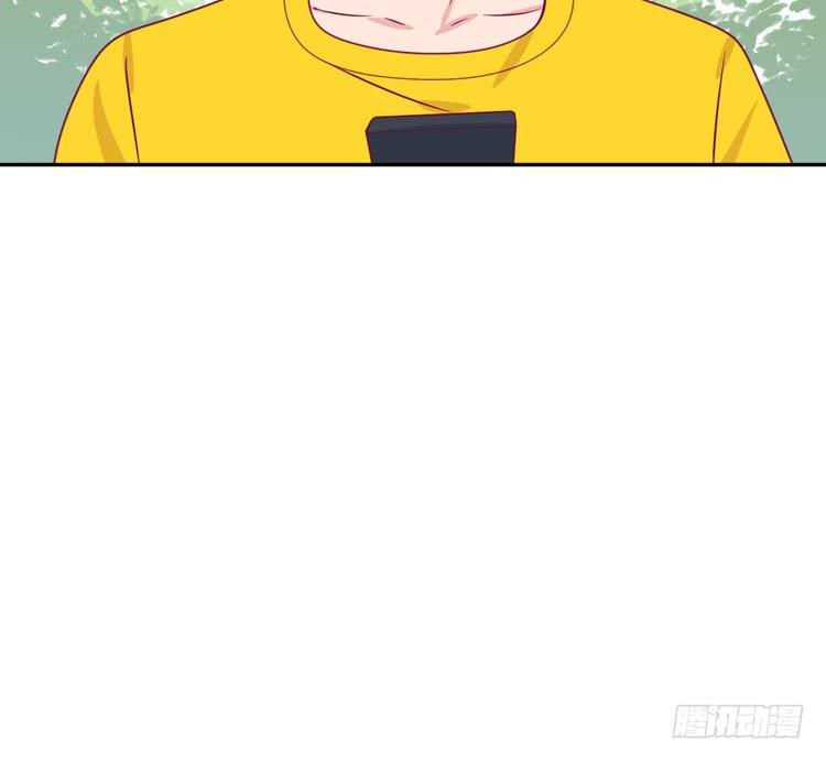求求你们，保守这个秘密！9