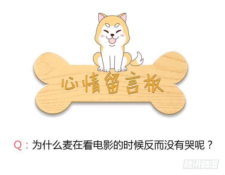 一条狗的使命49