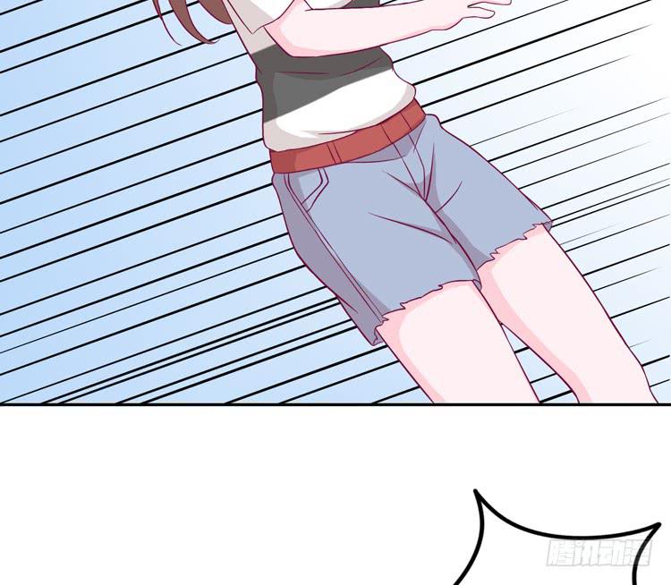 我依然喜欢辰风7