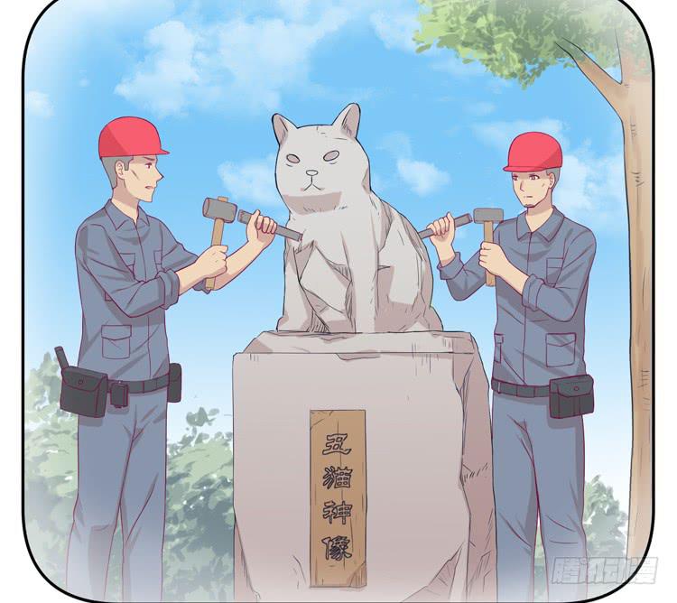 我们终于能在一起了。36