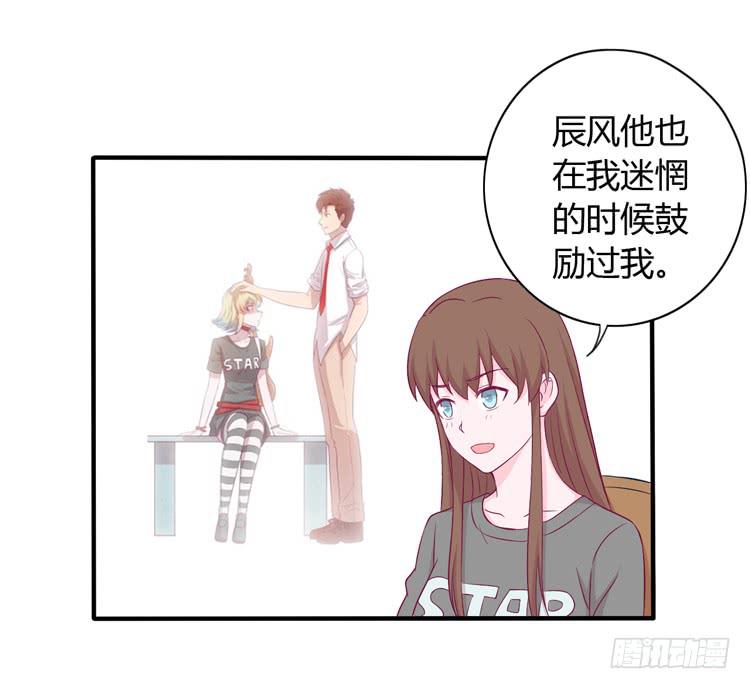我没有看错10