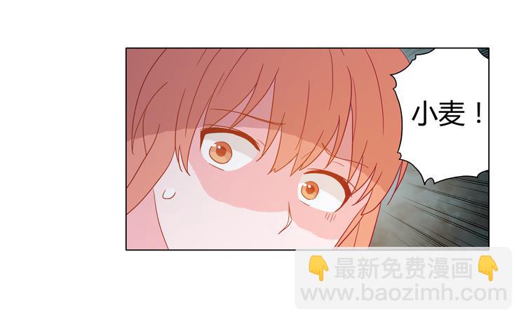 没有呼吸了45