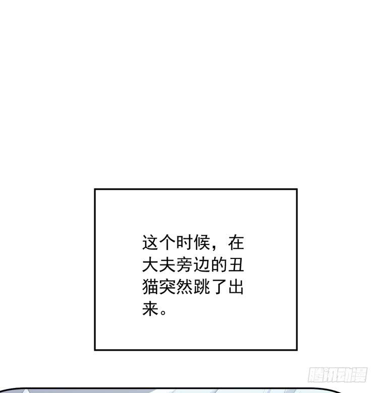 我们终于能在一起了。20