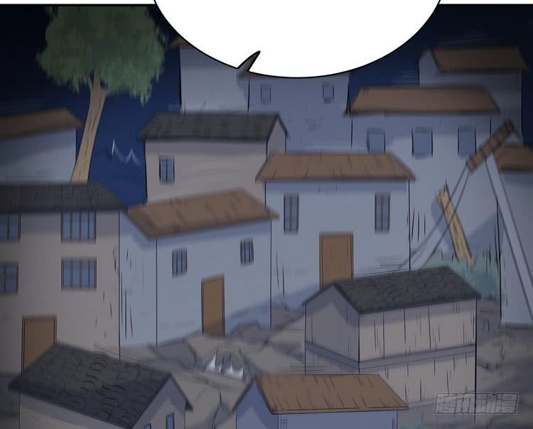 天灾降临，拯救村子！26