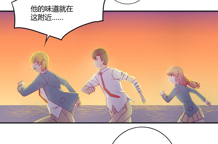 我一定会找到你！33
