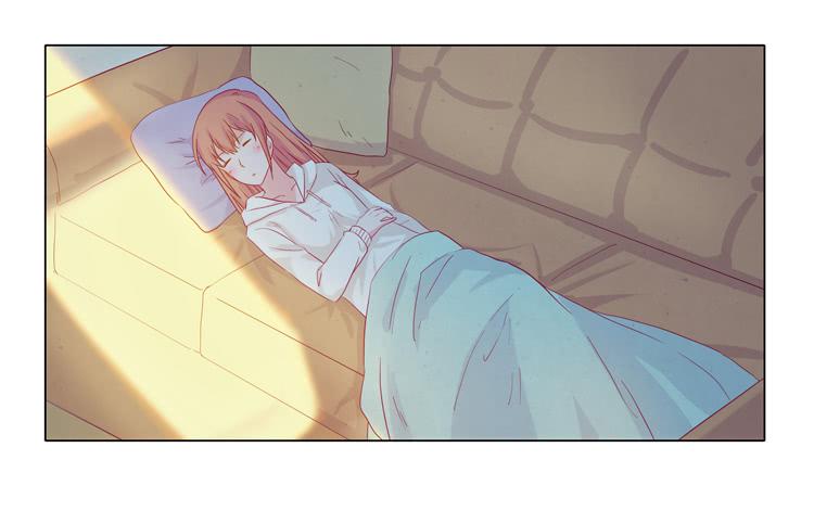 小田失踪了？1