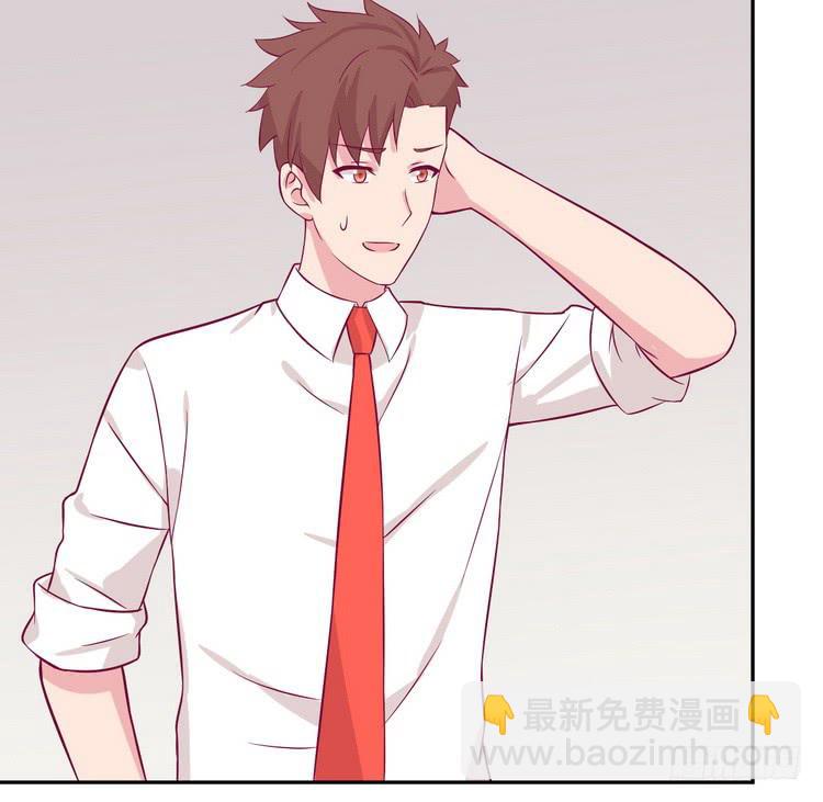 请告诉我答案吧。23