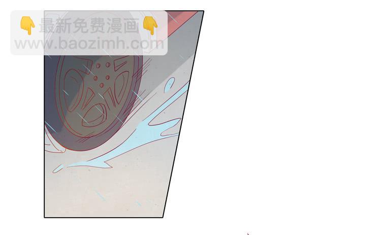 他竟然拒绝了我…25