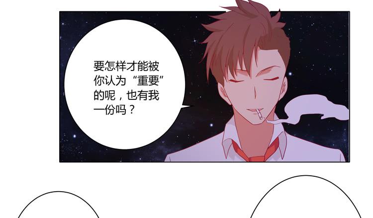 没有呼吸了15