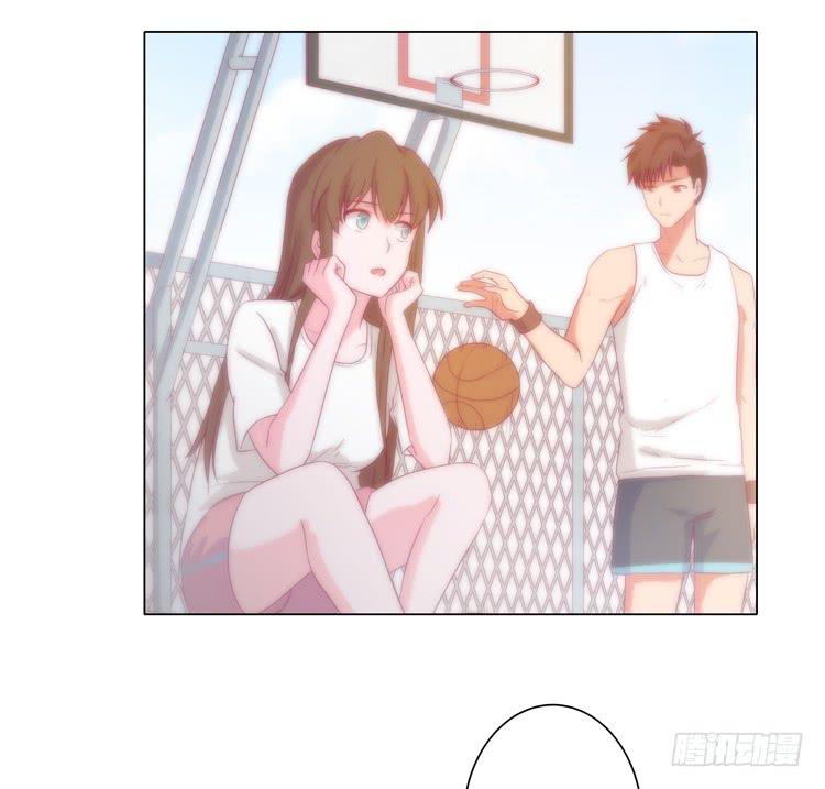 为什么会觉得失落？14