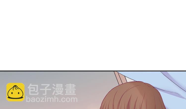 与弘理同组！？1
