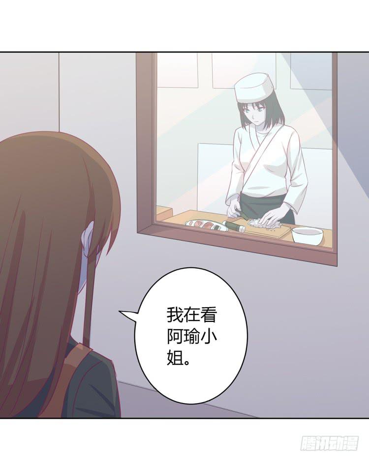 让麦活下来的其他方法12