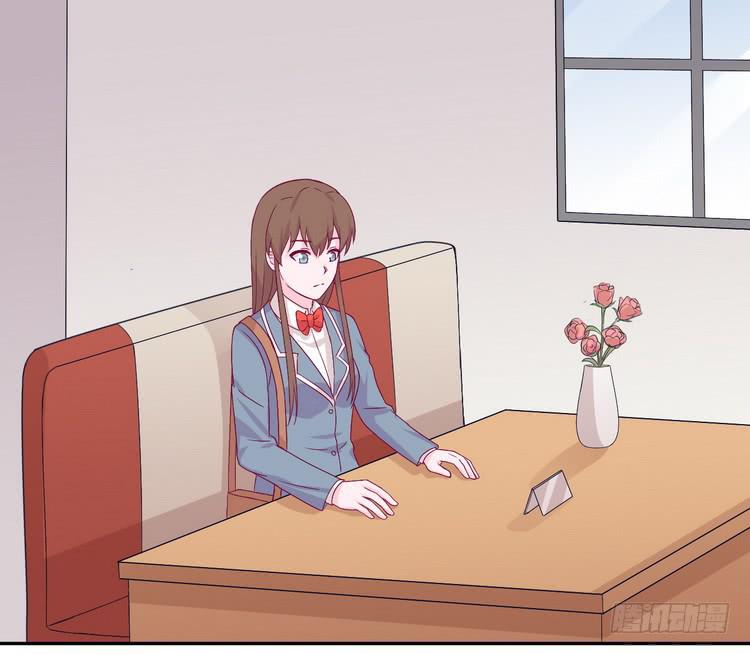 我有话对你说···36