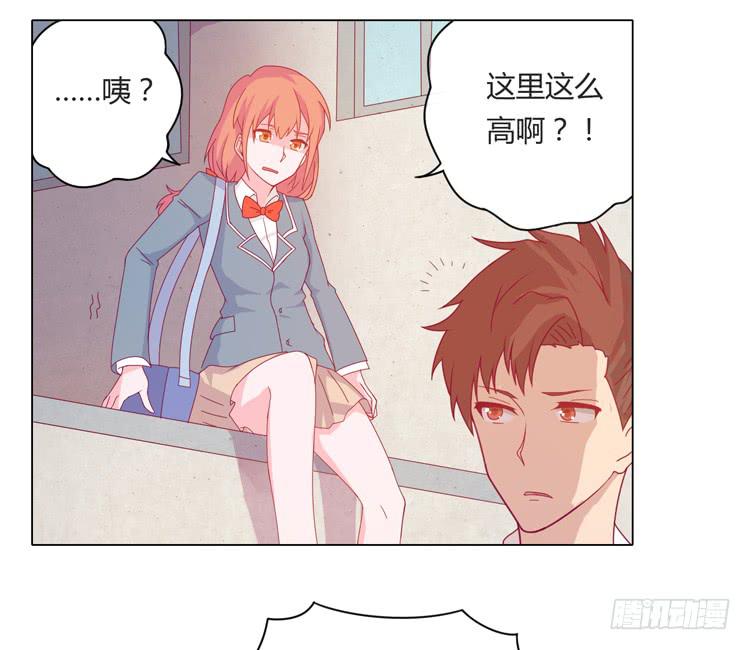 麦要爆发了!9