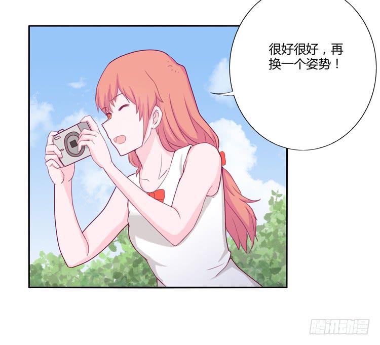 记录在一起的时光40