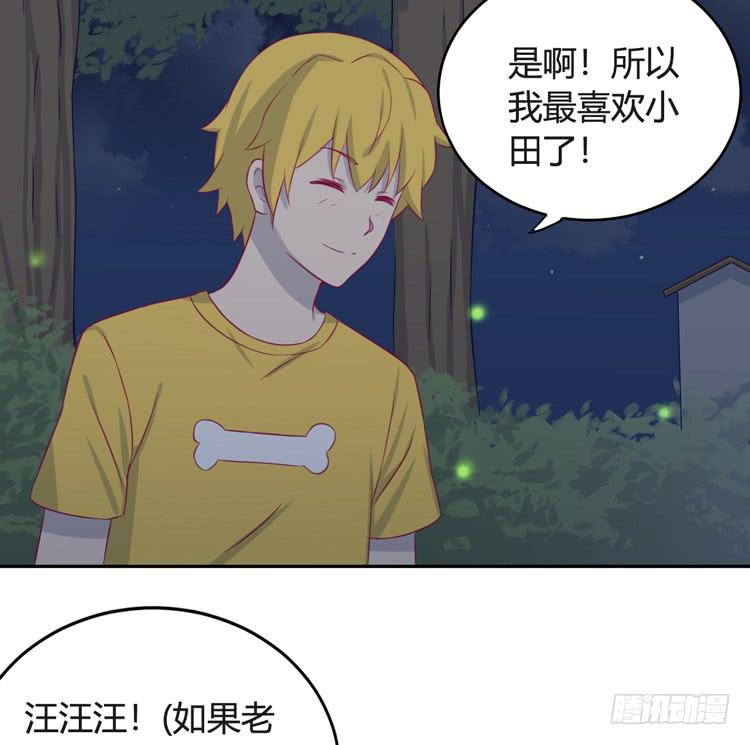 小园的办法20