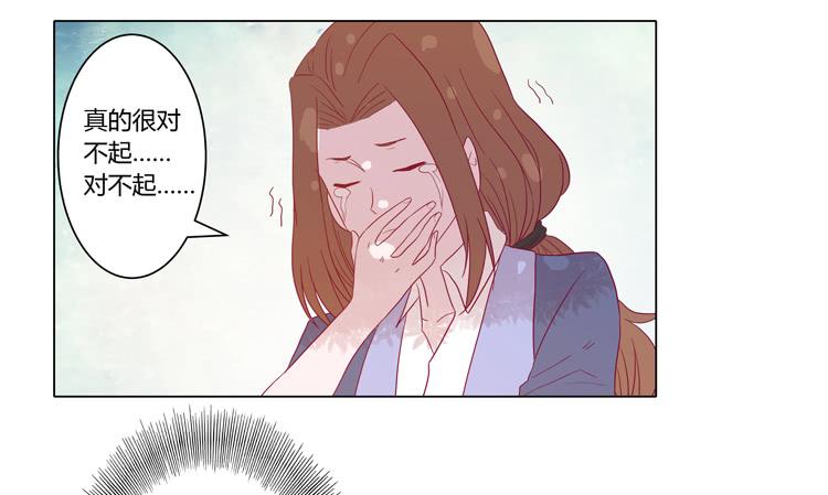 请和我交往吧！15